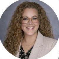 Vanessa Labadie Email & Phone Number