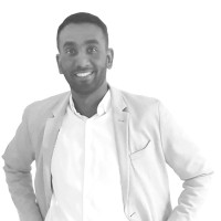Murtada Elamin Email
