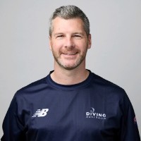 Diving Australia Limited Employee Dave Hunsdale's profile photo