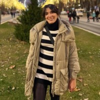 Bárbara Iglesias Piñero Email