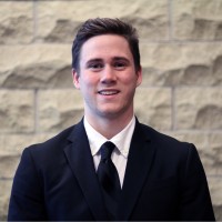 Leads Generate Sales Employee Evan A.'s profile photo