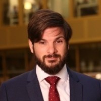 David Weis Email & Phone Number