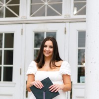 Club Studio Employee Shannon Ohannessian's profile photo