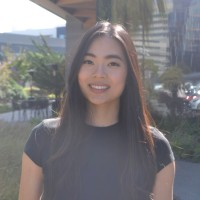 Selina Feng Email & Phone Number