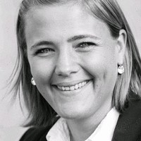 Primarschule Employee Anina Deseö's profile photo