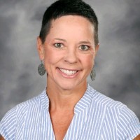 Bridget Kotarak Email & Phone Number
