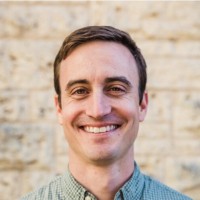 Providence Church Employee Stephen Smith's profile photo