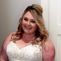 Seth Wadley Auto Group Employee Cassanda Prince's profile photo