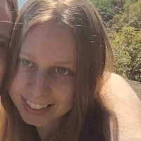 Denise Newman Email & Phone Number