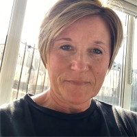 Cwm Taf Morgannwg University Health Board Employee Dawn Daniel's profile photo