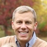 Josh Reinhard Email & Phone Number