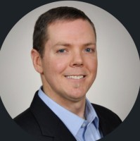 Steve Kappel Email