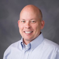 Mike Marble Email & Phone Number