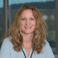 Dawn Saetta Email & Phone Number