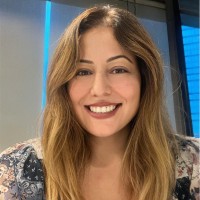 Karaca Employee Köse's profile photo