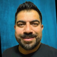 LegaLario Employee Gabriel Rodríguez Díaz's profile photo