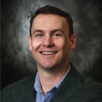 Royal Australian Navy Employee Connor Morrison's profile photo