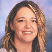 Jasna Sehovic Email