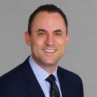 Alvarez & Marsal Employee Mike Hall's profile photo