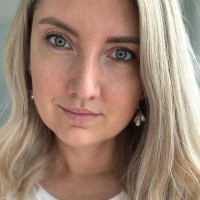 Alma Career Czechia Employee Barbora Páclová's profile photo
