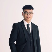 Pancake Employee Hoàng Long's profile photo