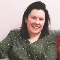 Susan O’Reilly Email
