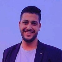 Esperanza Co. For Ready Clothes S.A.E Employee Ahmed Waziry's profile photo