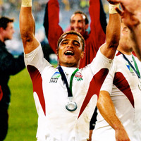 Jason Robinson Email & Phone Number