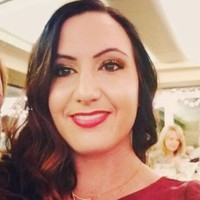 USPI, INC. Employee Rebecca Doyle's profile photo