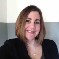Tammy Samisch Email & Phone Number