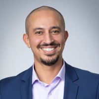 NCS Group Australia Employee Abdallah El-Okda's profile photo