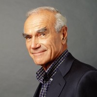 Bill Draper Email & Phone Number