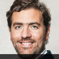 CGD Employee Francisco Viana's profile photo