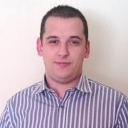Stefan-Razvan Astefanesei Email