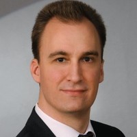 Harald Sauff Email
