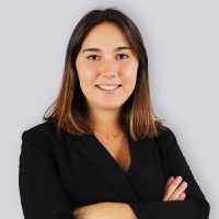 Camille Duvallet Email