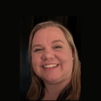 Lumen Bioscience Employee Summer Radler's profile photo