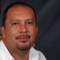 Jose Perez Email & Phone Number