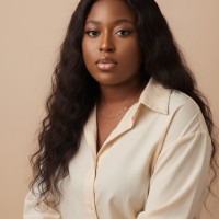 Judith Boluwatito Email