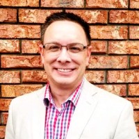 The Cellular Connection Employee Clark McGahee's profile photo