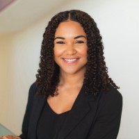 University of Illinois Urbana-Champaign Employee Nadia Jackson's profile photo