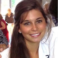 Hughston Clinic Orthopaedics Employee Katie Gibbs's profile photo