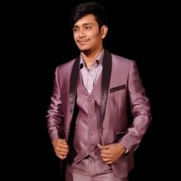 The Career Works Employee Chisthia Khan's profile photo
