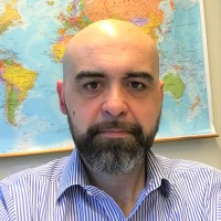 Roberto Groppi Email