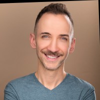 Christopher Totten Email & Phone Number