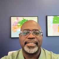 Lorian Health Employee Lorne Stevenson's profile photo