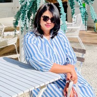 Lata Rani Email