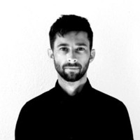 Orchestral Tools Employee Adam Marshall's profile photo