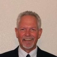 James Conrad Email & Phone Number