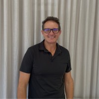 Michael Virtue Email